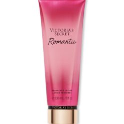 VICTORIA'S SECRET ROMANTIC (CREMA)