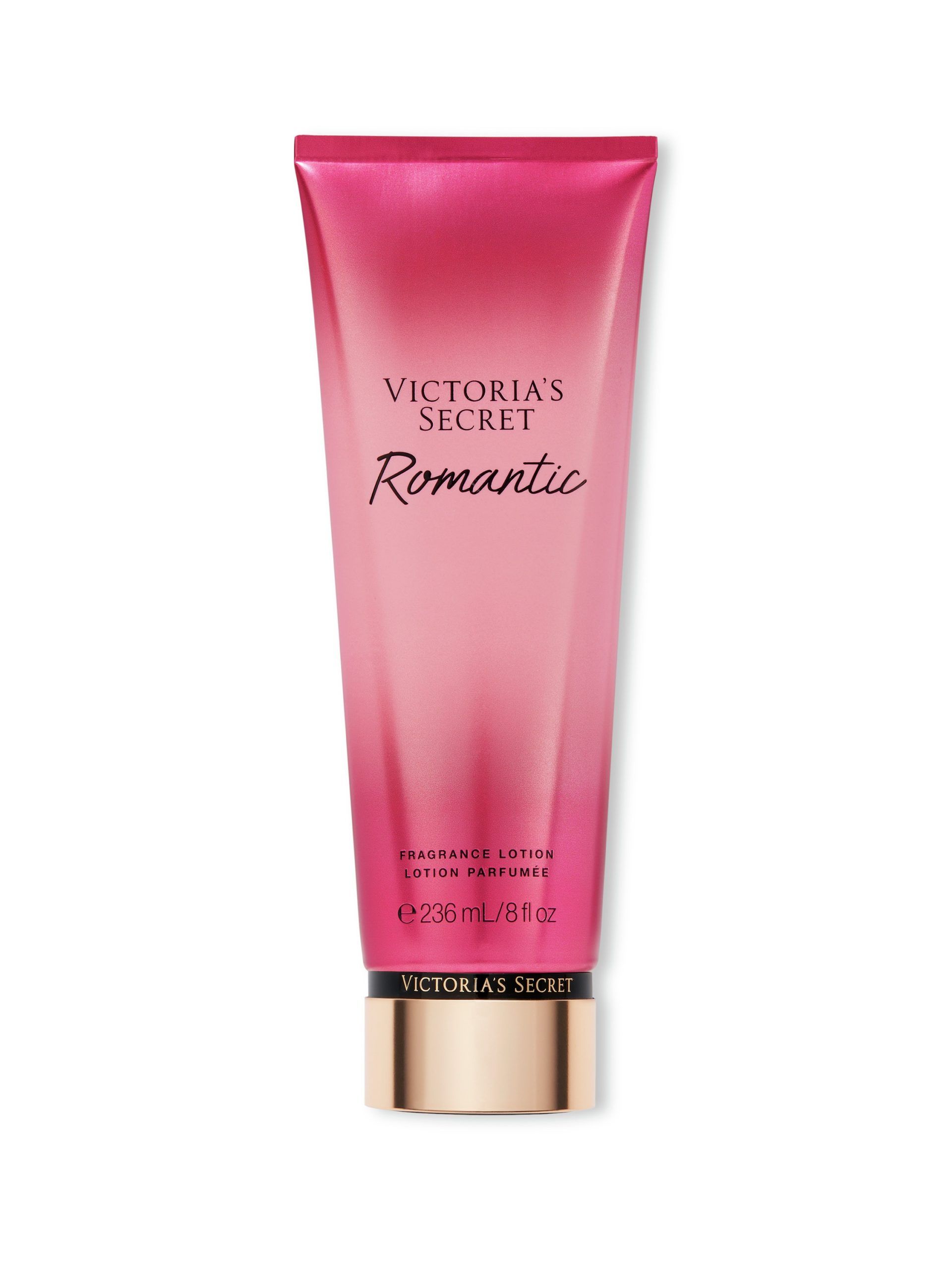 VICTORIA'S SECRET ROMANTIC (CREMA)