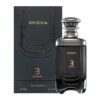 BHARARA ENIGMA UNISEX 100 ML EDP
