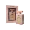 BHARARA MAST PERFUME VELVET ROSE MUJER 100 ML EDP