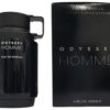 ARMAF ODYSSEY HOMME 200 ML EDP