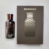 BHARARA KING 100 ML (PARFUM)