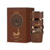 LATTAFA ASAD BOURBON HOMBRE 100 ML EDP