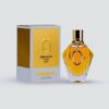 PACO RABANNE MILLION GOLD 90 ML EDP