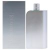 PERRY ELLIS 18 HOMBRE 200 ML EDT
