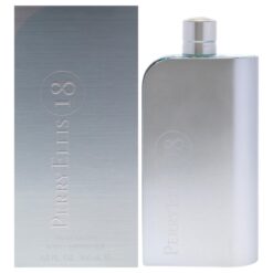 PERRY ELLIS 18 HOMBRE 200 ML EDT