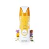 LATTAFA YARA TOUS MUJER (BODY SPRAY) 200 ML