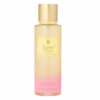 VICTORIA'S SECRET SUGARED PETALS (BODY MIST)