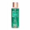 VICTORIA'S SECRET WHISPERING WAVES (BODY MIST)