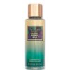 VICTORIA'S SECRET SANTAL BERRY SILK (BODY MIST)