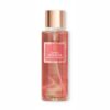 VICTORIA'S SECRET SIREN SERENADE (BODY MIST)
