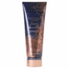 VICTORIA'S SECRET BARE VANILLA STARLIT (BODY CREAM)