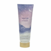 VICTORIA'S SECRET NIGHTSIP (BODY CREAM)