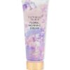 VICTORIA'S SECRET FLORAL MORNING DREAM (BODY CREAM)