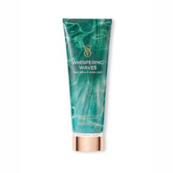 VICTORIA'S SECRET WHISPERING WAVES (CREMA)