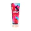 VICTORIA'S SECRET SIZZLING VANILLA (CREMA)