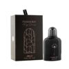 ARMAF PRIVATE KEY TO MY DREAMS UNISEX 100 ML EXTRAIT DE PARFUM