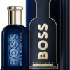 HUGO BOSS BOTTLED TRIUMPH ELIXIR 100 ML PARFUM