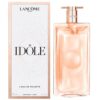 LANCOME IDOLE 100 ML EDT