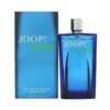 JOOP JUMP HOMBRE 200 ML EDT