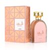 LATTAFA SHAHD MUJER 100 ML EDP