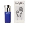 LOEWE 7 TRADICIONAL 100 ML