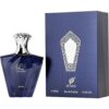 AFNAN TURATHI BLUE 90 ML EDP