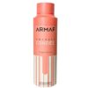 ARMAF ODYSSEY CANDEE MUJER (BODY SPRAY 200 ML)