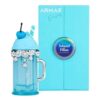 ARMAF ISLAND BLISS MUJER 100 ML EDP