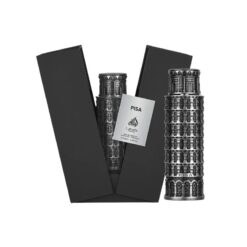 LATTAFA PRIDE PISA HOMBRE 100 ML EDP