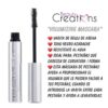 MAQUILLAJE BEAUTY CREATIONS (MASCARA PARA PESTANAS) (LASH FLEX VOLUMIZING)