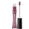 MAQUILLAJE LOREAL PARIS (LABIAL LIQUIDO INFALLIBLE PRO GLOSS PLUMP) (608 TRUE BERRY)