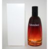CHRISTIAN DIOR FAHRENHEIT 100 ML EDT (TESTER)