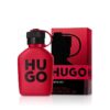 HUGO BOSS MAN INTENSE 75 ML EDP