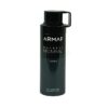 ARMAF ODYSSEY HOMBRE (BODY SPRAY 200 ML)