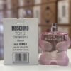 MOSCHINO TOY 2 BUBBLE GUM 100 ML EDT (TESTER)