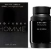 ARMAF ODYSSEY HOMME 60 ML EDP