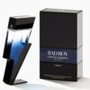 CAROLINA HERRERA BAD BOY COBALT ELECTRIQUE 100 ML EDP