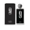 AFNAN 9 PM HOMBRE 100 ML EDP