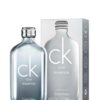 CALVIN KLEIN CK ONE ESSENCE UNISEX 100 ML PARFUM INTENSE