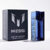 MESSI EAU DE PARFUM HOMBRE 100 ML EDP