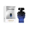 PACO RABANNE PHANTOM INTENSE 150 ML EDP (REFILLABLE)
