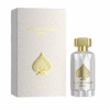 JO MILANO GAME OF SPADES OPAL UNISEX 100 ML PARFUM