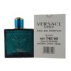 VERSACE EROS HOMBRE 100 ML EDP (TESTER)