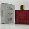 VERSACE EROS FLAME 100 ML EDP (TESTER)