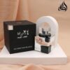 LATTAFA 24 CARAT WHITE GOLD 100 ML EDP (UNISEX)