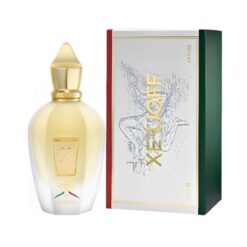 XERJOFF 1861 NAXOS UNISEX 100 ML EDP