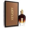 XERJOFF ALEXANDRIA II UNISEX 100 ML EDP