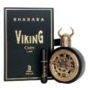 BHARARA VIKING CAIRO HOMBRE 100 ML PARFUM