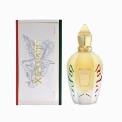 XERJOFF 1861 DECAS UNISEX 100 ML EDP